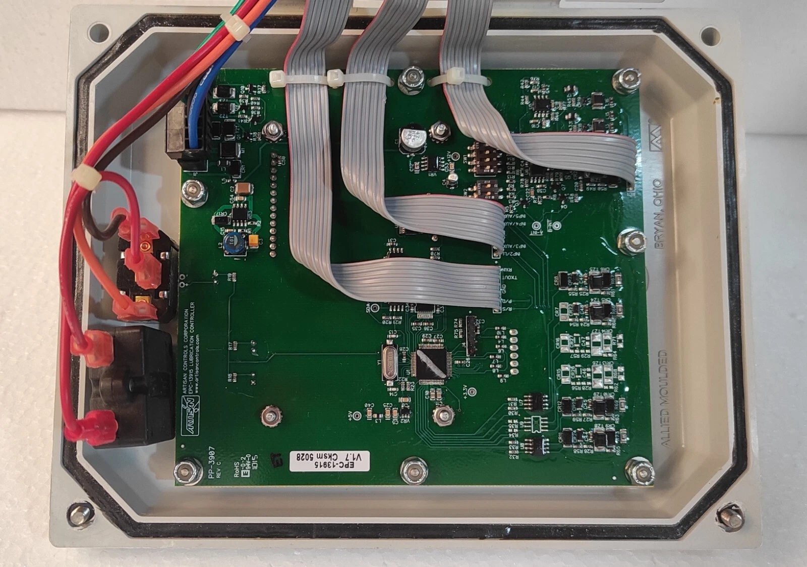 admin/uploads/uploads/Lincoln 276800 Series C RailRoad Controller_9.webp